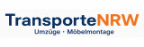 Transporte NRW