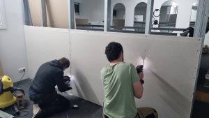 55145b92 e8b9 4343 88bd cbab3bbbbc1d