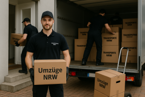 chatgpt image 1. dez. 2025, 15 17 13