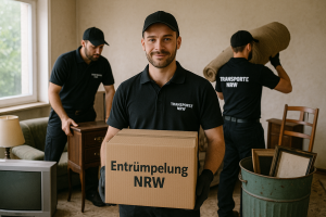 chatgpt image 1. dez. 2025, 15 20 10