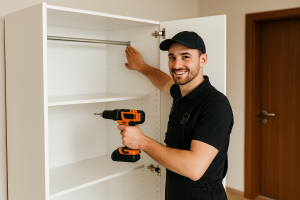 chatgpt image 1. dez. 2025, 15 24 25