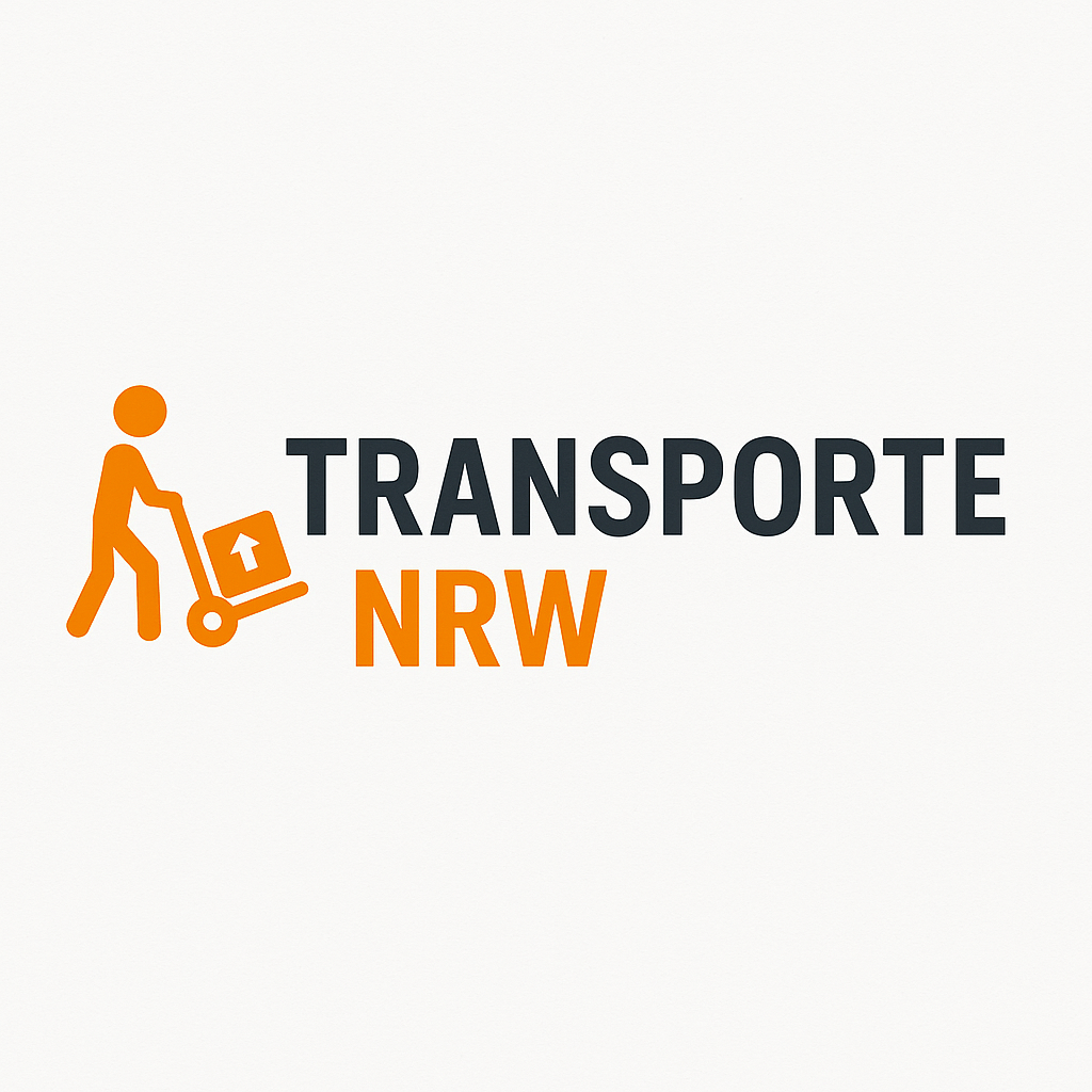 transporte nrw logo